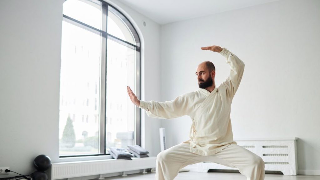 qi gong2